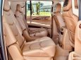 Cadillac Escalade ESV Platinum 2016 - Bán xe Cadillac Escalade ESV Platinum năm 2016, màu đen xe nhập