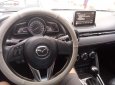 Mazda 2 1.5 AT 2017 - Bán Mazda 2 1.5 AT 2017 như mới, giá chỉ 509 triệu