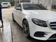 Mercedes-Benz E class E300 2016 - Bán xe Mercedes E300 sản xuất năm 2016, màu trắng