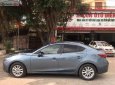 Mazda 3 1.5 AT 2017 - Cần bán lại xe Mazda 3 1.5 AT sản xuất năm 2017 như mới, giá chỉ 610 triệu