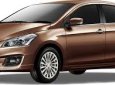 Suzuki Ciaz 2018 - Xe nhập khẩu Thái Lan, bền, thiết kế độc đáo, bắt mắt, năng động