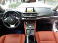 Lexus CT CT200H 2011 - Bán xe Lexus CT200H năm 2011, màu trắng, nhập khẩu nguyên chiếc