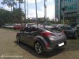 Hyundai Veloster GDI 2013 - Bán Hyundai Veloster GDI sản xuất năm 2013, màu xám, nhập khẩu chính chủ