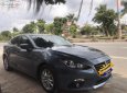Mazda 3 1.5 AT 2017 - Cần bán lại xe Mazda 3 1.5 AT sản xuất năm 2017 như mới, giá chỉ 610 triệu