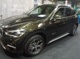 BMW X6 2017 - BMW X6 giá tốt, giao xe ngay, hỗ trợ vay 80%