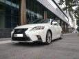 Lexus CT CT200H 2011 - Bán xe Lexus CT200H năm 2011, màu trắng, nhập khẩu nguyên chiếc