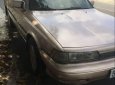 Toyota Camry 1988 - Cần bán lại xe Toyota Camry sản xuất năm 1988, màu vàng, giá tốt 