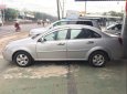 Chevrolet Lacetti MT 2012 - Bán Lacetti 2012 số sàn, xe gia đình