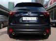 Mazda CX 5 2.0 Facelift 2017 - Bán ô tô Mazda CX 5 2.0 Facelitl sản xuất 2017, màu xanh 