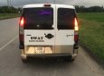 Fiat Doblo 1.6 2004 - Xe Fiat Doblo 1.6 năm sản xuất 2004, màu trắng