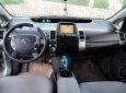 Toyota Prius 2003 - Bán ô tô Toyota Prius 2003, màu bạc, nhập khẩu nguyên chiếc xe gia đình, giá chỉ 395 triệu