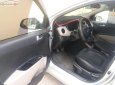 Hyundai Grand i10   1.0 MT 2015 - Bán Hyundai Grand i10 1.0 MT 2015, màu bạc, nhập khẩu nguyên chiếc  