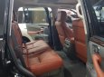 Lexus LX 570 2009 - Bán Lexus Lx570 sản xuất 2009, đăng ký lần đầu năm 2010 tên cá nhân