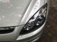 Hyundai i30 AT 1.6 2008 - Bán xe Hyundai i30 AT 1.6 2008, màu trắng, xe nhập 