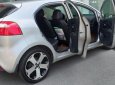 Kia Rio  1.4AT  2012 - Bán Kia Rio 2012 hatchback, nhập khẩu 1.4 tự động