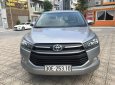 Toyota Innova 2016 - Bán Toyota Innova 2.0E sản xuất 2016, model 2017