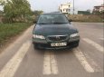 Mazda 626 2001 - Bán Mazda 626 năm sản xuất 2001, xe nhập