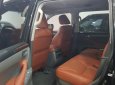 Lexus LX 570 2009 - Bán Lexus Lx570 sản xuất 2009, đăng ký lần đầu năm 2010 tên cá nhân