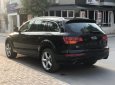 Audi Q7 4.2 Quattro S line 2007 - Bán xe Audi Q7 4.2 Quattro S line đời 2007, xe nhập, giá chỉ 679 triệu