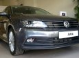 Volkswagen Jetta 2016 - Bán Volkswagen Jetta 2016, đang có ưu đãi cực tốt trong tháng. Hỗ trợ trả góp, đăng kí đăng kiểm, giao xe toàn quốc