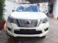 Nissan Sunny VL 2018 - Bán xe Nissan Sunny rộng rãi nhất phân khúc