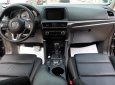 Mazda CX 5 2.0 Facelift 2017 - Bán ô tô Mazda CX 5 2.0 Facelitl sản xuất 2017, màu xanh 