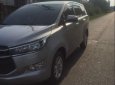 Toyota Innova 2018 - Bán Toyota Innova sản xuất năm 2018, 725tr