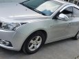 Chevrolet Cruze 2010 - Cần bán xe Chevrolet Cruze SX 2010