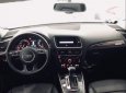 Audi Q5 2015 - Bán Audi Q5 đời 2015, xe nhập