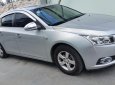 Chevrolet Cruze 2010 - Cần bán xe Chevrolet Cruze SX 2010