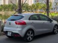 Kia Rio  1.4AT  2012 - Bán Kia Rio 2012 hatchback, nhập khẩu 1.4 tự động