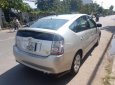 Toyota Prius 2003 - Bán ô tô Toyota Prius 2003, màu bạc, nhập khẩu nguyên chiếc xe gia đình, giá chỉ 395 triệu