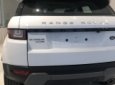 LandRover Evoque Evoque SE Plus 2018 - Gọi 0918842662 bán xe Landrover Range Rover Evoque 2018 tốt nhất, xe giao ngay, nhiều màu