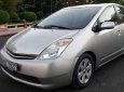 Toyota Prius 2003 - Cần bán xe Toyota Prius đời 2003, màu bạc, nhập khẩu nguyên chiếc