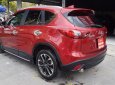 Mazda CX 5 2.0AT 2017 - Bán Mazda CX5 2.0AT SX 2017