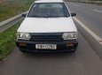 Kia Pride 1996 - Bán ô tô Kia Pride sản xuất 1996, 45tr