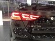 Hyundai Elantra  Sport 2018 - Bán ô tô Hyundai Elantra Sport đời 2018, xe nhập