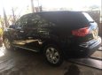 Acura MDX  AT 2007 - Bán ô tô Acura MDX AT đời 2007, màu đen, xe đẹp