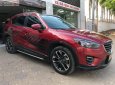 Mazda CX 5  2.0 Facelift 2017 - Bán ô tô Mazda CX 5 2.0 Facelift đời 2017, màu đỏ