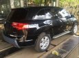 Acura MDX  AT 2007 - Bán ô tô Acura MDX AT đời 2007, màu đen, xe đẹp