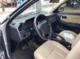 Nissan Bluebird   1995 - Bán Nissan Bluebird năm sản xuất 1995, nhập khẩu