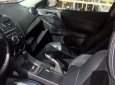 Mazda 2   2010 - Bán ô tô Mazda 2 năm sản xuất 2010, màu đỏ, xe nhập 