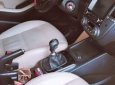 Kia Cerato 2017 - Bán xe Kia Cerato sản xuất 2017, giá tốt