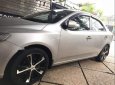 Kia Cerato  MT 2009 - Cần bán Kia Cerato MT năm 2009, xe trùm mền còn rất tốt