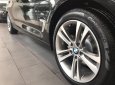 BMW 3 Series 320GT 2018 - Bán xe 320GT 2018, ưu đãi giáng sinh, hỗ trợ trả góp 80%