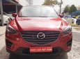 Mazda CX 5 2.0AT 2017 - Bán Mazda CX5 2.0AT SX 2017