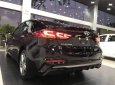 Hyundai Elantra  Sport 2018 - Bán ô tô Hyundai Elantra Sport đời 2018, xe nhập