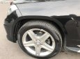 Mercedes-Benz GLK Class 250 AMG 2013 - Cần bán xe Mercedes 250 AMG sản xuất năm 2013, màu đen chính chủ