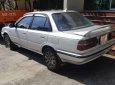 Toyota Corolla MT 1991 - Cần bán gấp Toyota Corolla MT 1991, xe còn rất đẹp