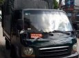 Kia K2700 2003 - Bán Kia K2700 năm 2003, màu xanh lam, giá 95tr